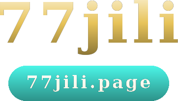 77jili โลโก้