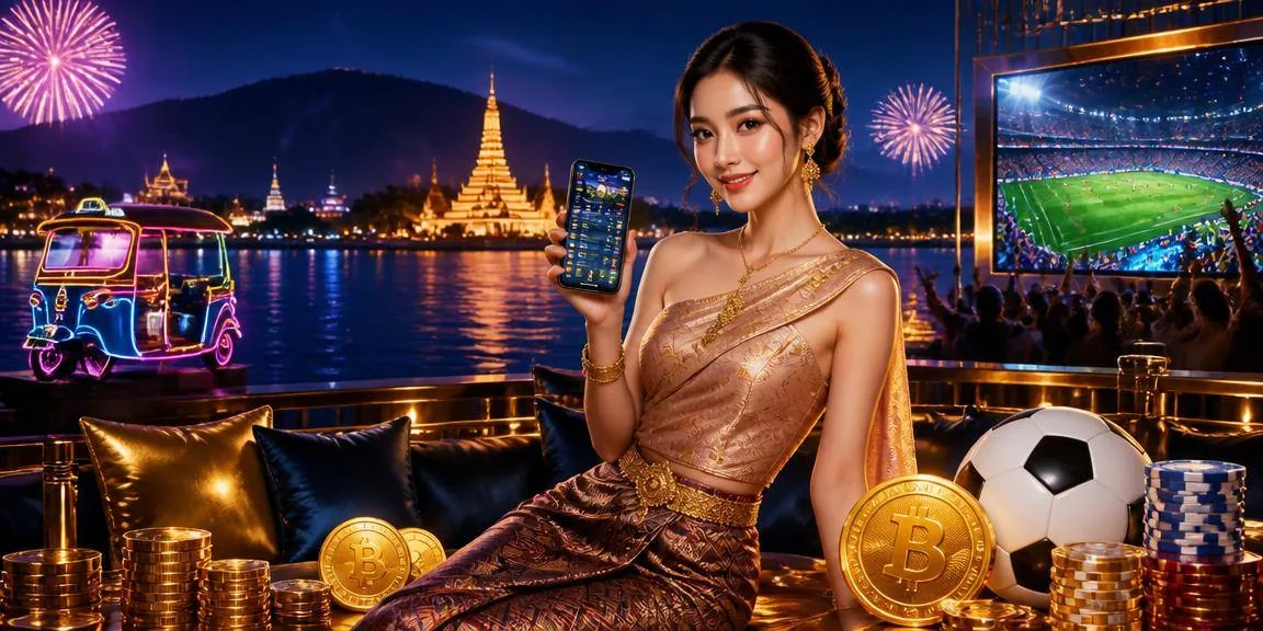 77jili เข้าถึง 77jili บนมือถือใน 3 ขั้นตอน