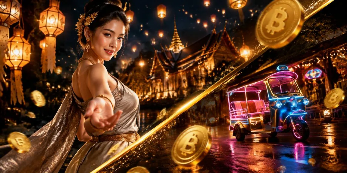 77jili ไทย แอปคาสิโน